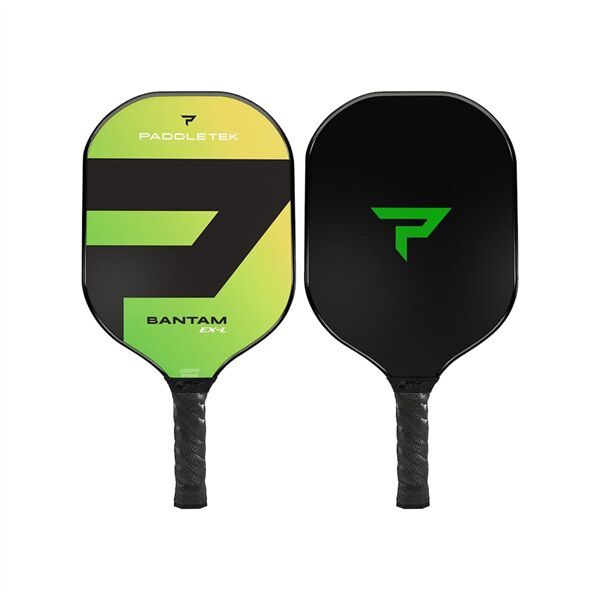Vợt Pickleball Paddletek Bantam EX-L